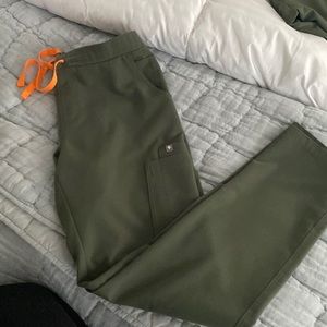 Limited edition figs